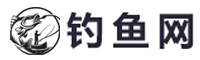 黔西南钓鱼网-黔西南钓鱼水库,黔西南钓鱼技巧,黔西南钓鱼视频,黔西南钓鱼场大全,黔西南钓鱼网站